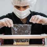 نایلون استرچ: خرید بهترین نایلون استرچ پی وی سی