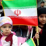 جزئیات برگزاری راهپیمایی ۲۲ بهمن در اردبیل اعلام شد