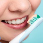 معایب و مزایای مسواک برقی؟