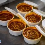 روش پخت قیمه نذری
