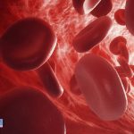 چربی‌ خون و دلایل بالا رفتن آن