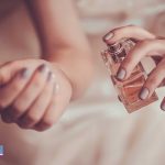 نحوه انتخاب بهترین و خوشبو ترین عطر و ادکلن