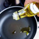 روغن مناسب چه روغنی است؟