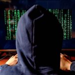  آشنایی با وکیل کلاهبرداری اینترنتی و وکیل سایبری
