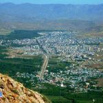 وقتی زیرساخت ها، گردشگری خلخال را زمین‌گیر می‌کند