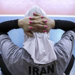 غلبه بر کم تحرکی با ورزش های خانگی