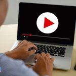 هزینه تولید محتوای ویدیویی به چه عواملی بستگی دارد؟