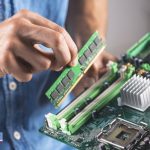 سروو درایو میتسوبیشی به عنوان کلید کنترل دقیق و کارآمد در صنعت شناخته میشود