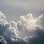 هفته ای کم بارش با تغییرات فاحش دما