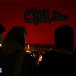 محرم در اقلیم‌ها؛ چگونه سنت‌ها رنگ ماتم می‌گیرند؟