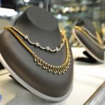 ۱۰ مدل زیورآلات که هر خانم باید داشته باشد
