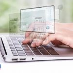 آموزش اسکالپ تریدینگ