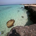 سفر به جزایر تایلند