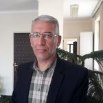 بهره برداری از پروژه منبع زیرزمینی هوایی در ناحیه صنعتی نیر