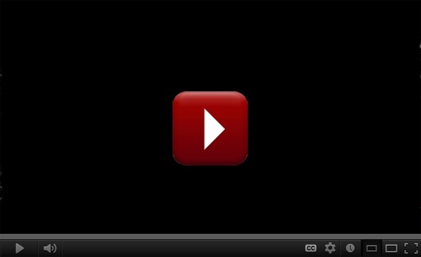 کلیپ قتل وکیل تبریزی تکذیب شد