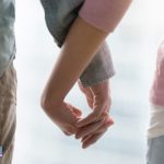 آیا عشق نابودگر است؟