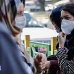 عفونت دستگاه تنفسی از کجا می آید؟