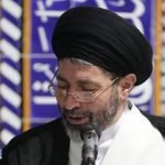 انتقاد شدید سیدکاظم موسوی از 2 وزیر