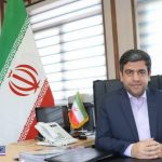 نرخ بیکاری در استان  ۱۳.۲ درصد است
