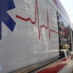 ۱۲ فوتی براثر گازگرفتگی در اردبیل