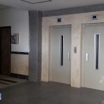 همه چیز درباره کابین آسانسور