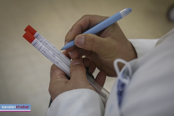 بیماران تب کریمه کنگو در اردبیل افزایش یافت