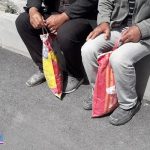 اردبیل استان پنجم در نرخ بیکاری