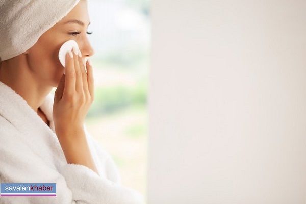 If you want beautiful and healthy skin, use these.