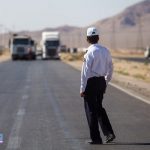 کاهش 16 درصدی صادرات کالای ایرانی از مرز بیله سوار