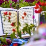 ترتیل قرآن