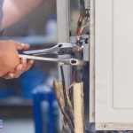 نمایندگی لباسشویی بکو در قزوین