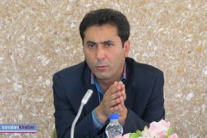 داود شایقی
