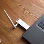 ۳ لپ تاپ قدرتمند لنوو برای کار و بازی