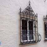 گروه صنعتی و تولیدی سی صاد
