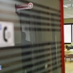 تخلفات حوزه درمان مشخص شد