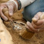 دستگیری کلاهبردار حرفه در مشگین شهر