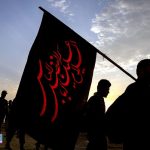 جزئیات ثبت نام زائران اربعین اعلام شد