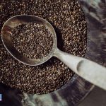 ضررهای دانه چیا برای سلامتی