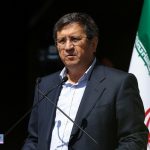 گسترش همکاری‌های اقتصادی برای بهبود روابط سیاسی