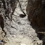 کشف یکهزار قطعه اموال تقلبی در اردبیل