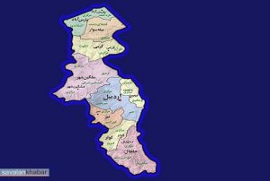 استان اردبیل