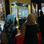 زن ۲۷ ساله: خیلی ولخرج شده ام