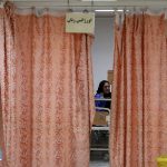 بیماری وبا در استان اردبیل تایید شد