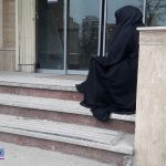 طرح جامع مقابله با تکدی‌گری در اردبیل