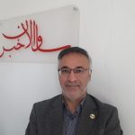 آماده بودن دیزل ژنراتورهای تامین برق در مراکز حساس و بیمارستان ها