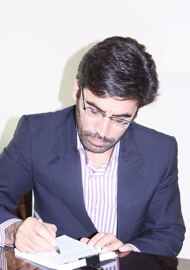 علی اکبر روح نواز: باز توزیع تبعیض با چاشنی عدالت