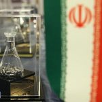 آیا روغن خراطین عوارض دارد؟