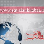 فوت ۱۲ نفر در تاسیسات آبی و آبگرم‌های استان اردبیل