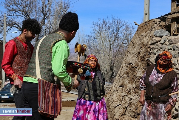 تکم چی