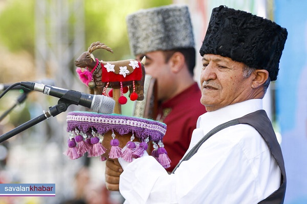 تکم چی
